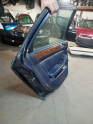 Oto Çıkma Parça / Kaporta & Karoser / Kapı / Audi / A6 / Çıkma Parça 