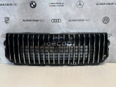 JAECOO J7 ÖN PANJUR SIFIR İTHAL 602003767AA