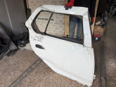 Oto Çıkma Parça / Kaporta & Karoser / Kapı / Renault / Clio / Çıkma Parça 