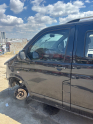 VOLKSWAGEN TRANSPORTER ÇIKMA ORJ DOLU SOL ÖN KAPI