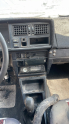 Oto Çıkma Parça / Kaporta & Karoser / Torpido / Skoda / Forman / Çıkma Parça 