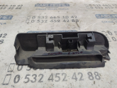Oto Çıkma Parça / Elektrik / Stop / Opel / Combo / Çıkma Parça 