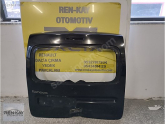 RENAULT KANGOO BAGAJ KAPAĞI ORJ ÇIKMA RENKAY OTO KOCAELİ