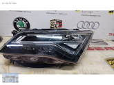 Oto Çıkma Parça / Elektrik / Far / Seat / Ateca / Çıkma Parça 