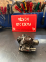 PEUGEOT BOXER 2.2 EURO 6 MAZOT POMPASI ✅