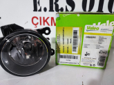VALEO SİS SOL-SAĞ 088899 4007-FREELANDER-L200-OUTLANDER