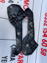 Renault trafik 3 ön panel  bağlantı ayağı sağ sol 625006416R