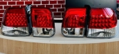HONDA CIVIC LED STOP 96-01 İES