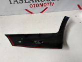 Oto Çıkma Parça / Kaporta & Karoser / Tampon Braketi / Ford / Tourneo Custom / Çıkma Parça 