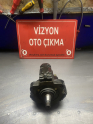 FİAT DOBLO 1.9 JTD MAZOT POMPASI 