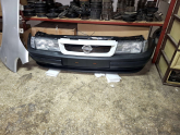 ÖZMEN OPEL VECTRA A ÖN TAMPON PANJUR SAĞ SOL FAR SİNYAL PANJUR