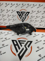 Oto Çıkma Parça / Elektrik / Far / Ford / Kuga / Çıkma Parça 