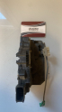 Oto Çıkma Parça / Mekanik / Kapı Kilidi / Opel / Corsa / Çıkma Parça 