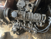 1.7 Flash Reno 11 üst kapak