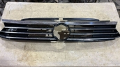 VOLKSWAGEN PASSAT B8 PANJUR