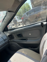 RENAULT LAGUNA 1 SAĞ ÖN KAPI DÖŞEMESİ