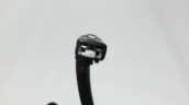TUCSON 04-10 / SPORTAGE 04-10 ABS SENSÖRÜ ÖN SAĞ