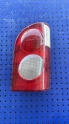 92402-43810 HYUNDAİ H-100 MİNİBÜS SAĞ ARKA STOP 97-08