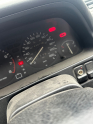 Oto Çıkma Parça / Ateşleme & Yakıt / Enjektör / Honda / Integra / Çıkma Parça 