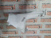 Oto Çıkma Parça / Kaporta & Karoser / Çamurluk / Kia / Pregio / Çıkma Parça 