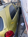 Oto Çıkma Parça / Kaporta & Karoser / Kelebek Camı / Opel / Corsa / Çıkma Parça 