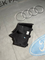 AUDİ A6-A7 MOTOR ALT MUHAFAZAI 2011-2019 4G0825202A SIFIR-ORJ