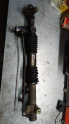 Alfa Romeo 146 - 147 Direksiyon Kutusu çıkma