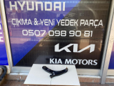 HYUNDAİ İ20 2020-2024 SOL SALINCAK ORİJİNAL ÇIKMA