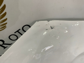 Oto Çıkma Parça / Kaporta & Karoser / Kaput / MG / HS / Çıkma Parça 