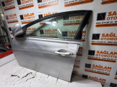 Oto Çıkma Parça / Kaporta & Karoser / Kapı / Hyundai / Sonata / Çıkma Parça 