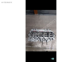 RENAULT MEGANE 1.5 DİZEL SİLİNDİR KAPAĞI REKTEFELİ