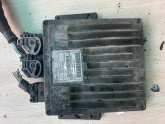Renault kangoo 1.5 motor beyni 8200331477