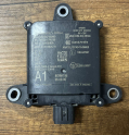 FORESTER RADAR SENSÖRÜ ORJİNAL A2C7647100400 CCAB14LP5730T6