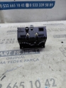 ÇIKMA RENAULT LAGUNA 1 GÖSTERGE PANELİ 770082208