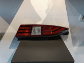 PEUGEOT RİFTER SOL ARKA STOP 9819427380  SY