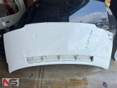 T4 KAPUT VE VOLKSWAGEN TÜM YEDEK PARÇALAR