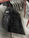 PEUGEOT 306 ÇIKMA ORJİNAL ÖN KAPUT 1997-2002 N1