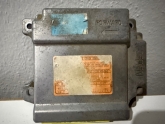 Oto Çıkma Parça / Elektrik / Beyin / Mazda / 323 / Çıkma Parça 