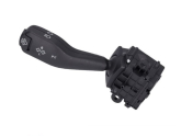 BMW	E38 E39 E46 E53 E83 Sinyal Kolu 8363668 Garantili Parça