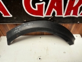 Nissan Juke F16 Sol Arka Dodik 78861-6PAOA