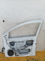 Oto Çıkma Parça / Kaporta & Karoser / Kapı / Hyundai / i20 / Çıkma Parça 