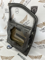 Oto Çıkma Parça / Kaporta & Karoser / Kapı / Opel / Combo / Çıkma Parça 