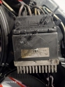 AUDİ A4 FAN KONTROL BEYNİ