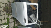 2004 2009 Hyundai Getz sol arka kapı