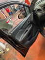 Oto Çıkma Parça / Kaporta & Karoser / Kapı / Opel / Mokka / Çıkma Parça 