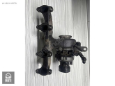 Vw jetta golf 5 caddy Audi A3 1.9 tdi turbo 04-10 03G253014F