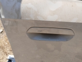 BMW X1 DIŞ KAPI AÇMA KOLU