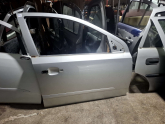 ÖZMEN OPEL ASTRA H ÇIKMA SAĞ ÖN KAPI