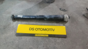Oto Çıkma Parça / Alt Takım & Direksiyon / Amortisör / Skoda / Superb / Çıkma Parça 