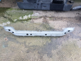 HYUNDAİ ACCENT ÖN PANEL ALT SACI